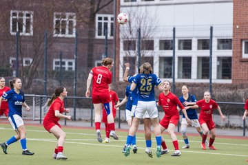 Bild 52 - F ETV - Holstein Kiel : Ergebnis: 1:2